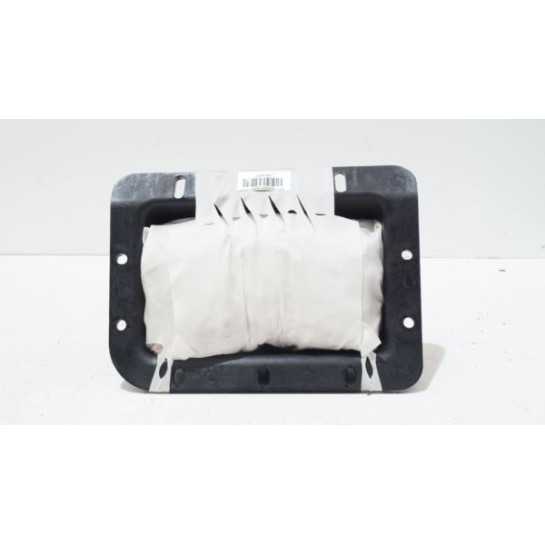 Poduszka pasażera AIRBAG Peugeot 3008 I 9684672580