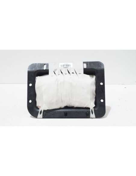 Poduszka pasażera AIRBAG Peugeot 3008 I 9684672580