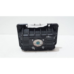 Poduszka pasażera AIRBAG Peugeot 3008 I 9684672580 2