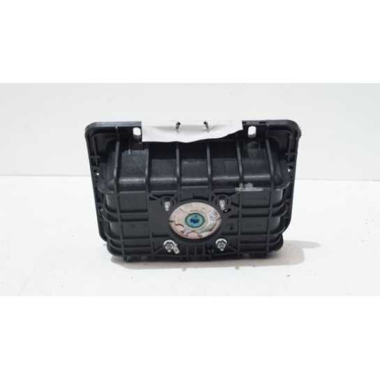 Poduszka pasażera AIRBAG Peugeot 3008 I 9684672580