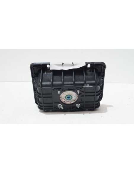 Poduszka pasażera AIRBAG Peugeot 3008 I 9684672580