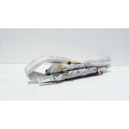Kurtyna powietrzna prawa AIRBAG Chevrolet AVEO