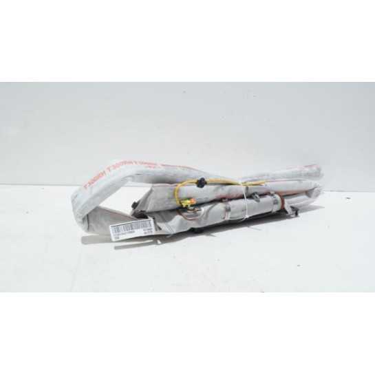 Kurtyna powietrzna prawa AIRBAG Chevrolet AVEO
