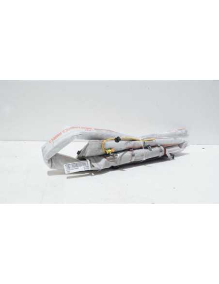 Kurtyna powietrzna prawa AIRBAG Chevrolet AVEO