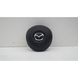 Poduszka powietrzna Mazda 6 GJ 12-15