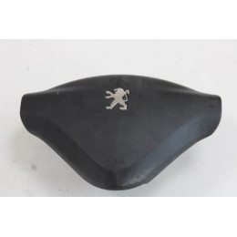 Poduszka powietrzna 96701085ZD Peugeot 206