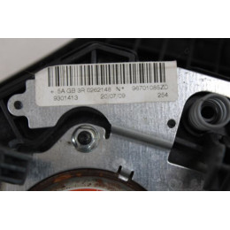 Poduszka powietrzna 96701085ZD Peugeot 206 2