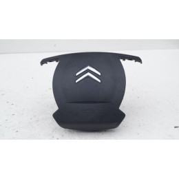 Poduszka powietrzna 96877137ZD Citroen C5