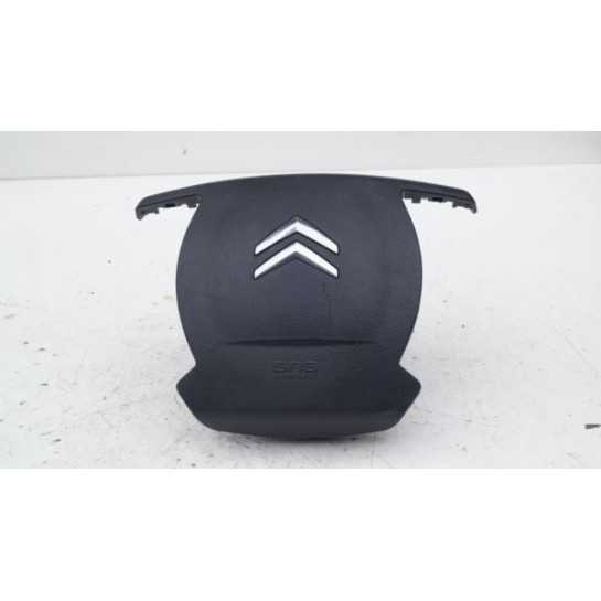 Poduszka powietrzna 96877137ZD Citroen C5