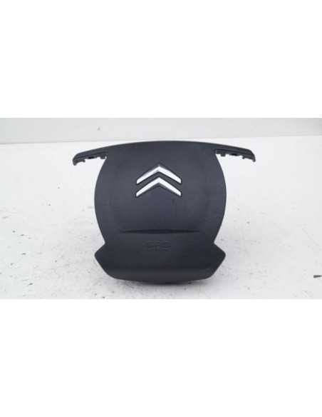 Poduszka powietrzna 96877137ZD Citroen C5