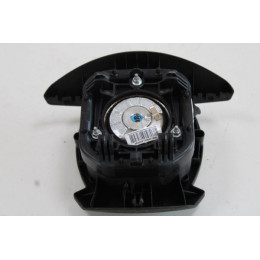 Poduszka powietrzna 96877137ZD Citroen C5 2