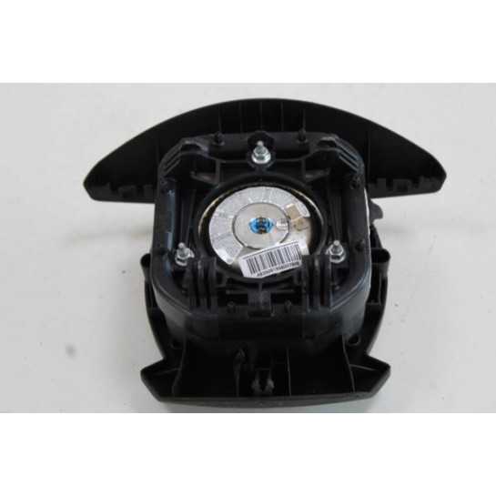 Poduszka powietrzna 96877137ZD Citroen C5