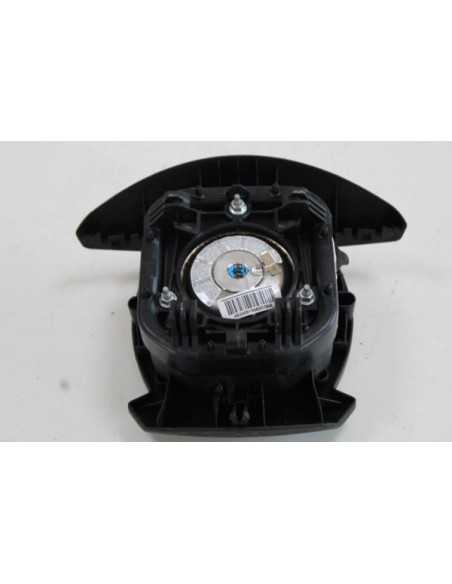 Poduszka powietrzna 96877137ZD Citroen C5