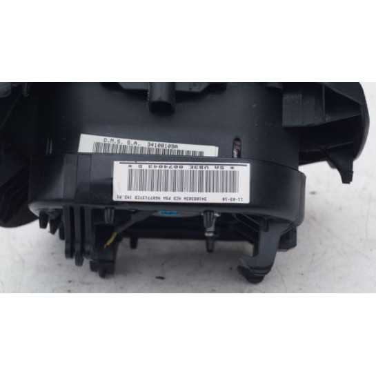 Poduszka powietrzna 96877137ZD Citroen C5
