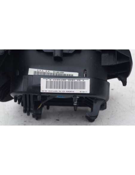 Poduszka powietrzna 96877137ZD Citroen C5