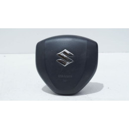 Poduszka powietrzna Suzuki SWIFT 48150-68L10