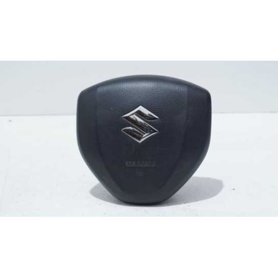 Poduszka powietrzna Suzuki SWIFT 48150-68L10