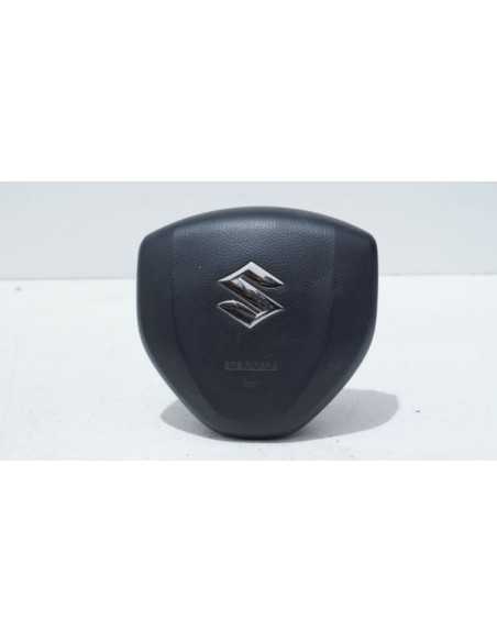 Poduszka powietrzna Suzuki SWIFT 48150-68L10