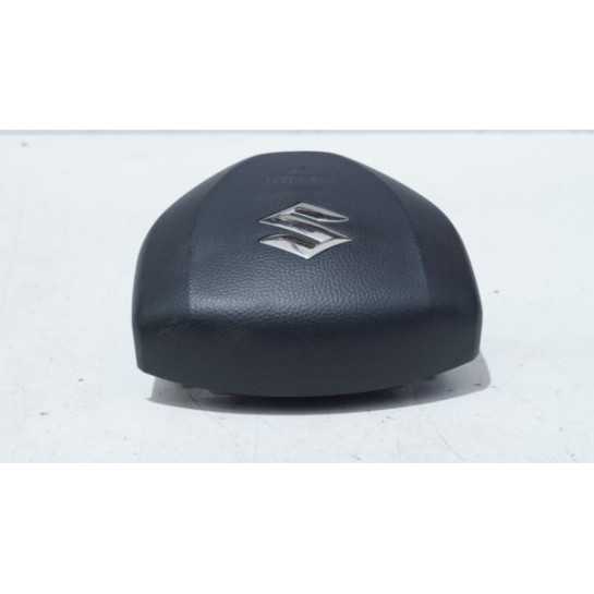 Poduszka powietrzna Suzuki SWIFT 48150-68L10