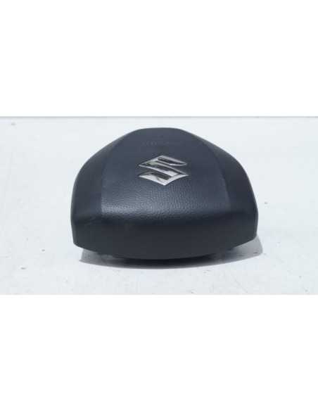Poduszka powietrzna Suzuki SWIFT 48150-68L10