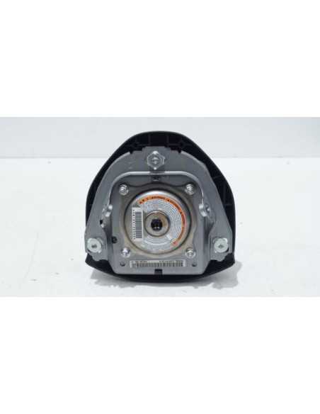 Poduszka powietrzna Suzuki SWIFT 48150-68L10