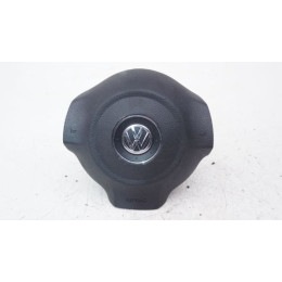 Poduszka powietrzna airbag kierowcy VW POLO V 6R