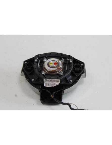 Poduszka powietrzna 98510-JD16D Nissan QASHQAI