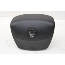 Poduszka powietrzna Renault Megane III 985100007R