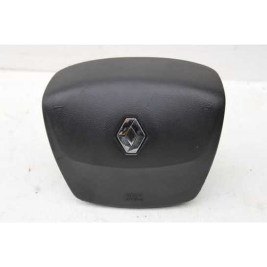 Poduszka powietrzna Renault Megane III 985100007R
