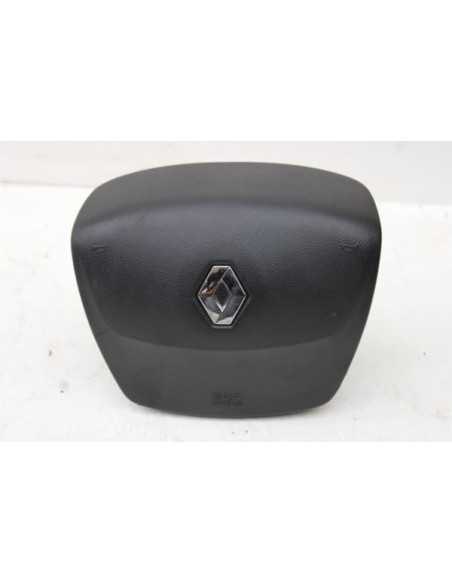 Poduszka powietrzna Renault Megane III 985100007R