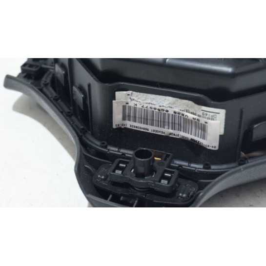 Poduszka powietrzna airbag kierowcy Peugeot 5008