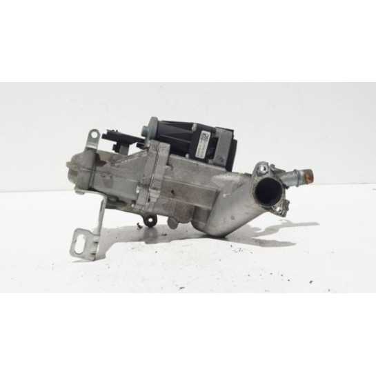 Zawór EGR Citroen Peugeot 1.6 EHDI 9671187780