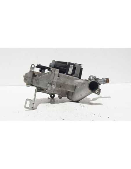 Zawór EGR Citroen Peugeot 1.6 EHDI 9671187780