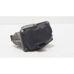 Zawór EGR Dacia Nissan Renault 1.5 DCI 147102557R