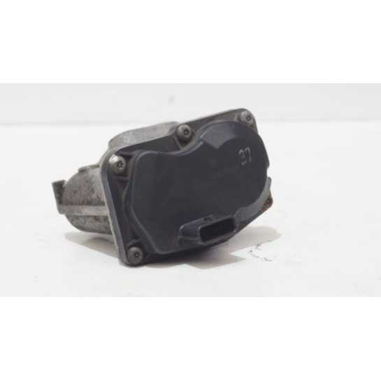Zawór EGR Dacia Nissan Renault 1.5 DCI 147102557R