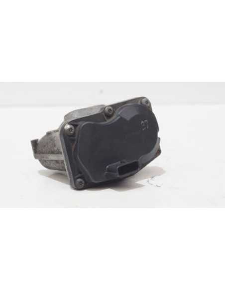 Zawór EGR Dacia Nissan Renault 1.5 DCI 147102557R