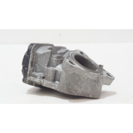 Zawór EGR Dacia Nissan Renault 1.5 DCI 147102557R 2