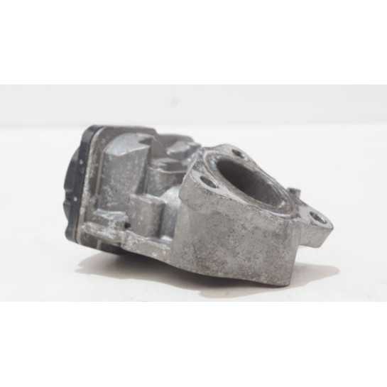 Zawór EGR Dacia Nissan Renault 1.5 DCI 147102557R