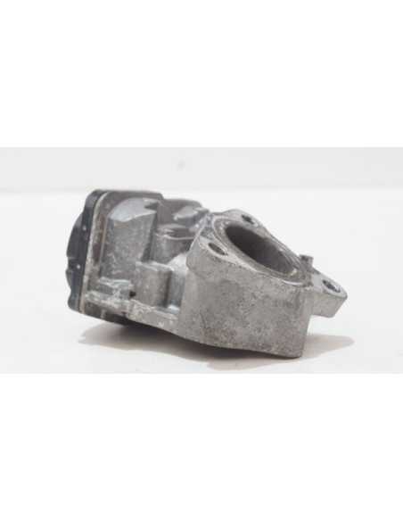 Zawór EGR Dacia Nissan Renault 1.5 DCI 147102557R
