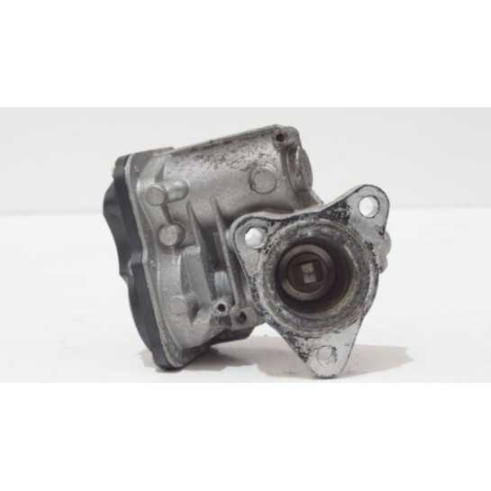 Zawór EGR Dacia Nissan Renault 1.5 DCI 147102557R