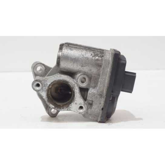 Zawór EGR Dacia Nissan Renault 1.5 DCI 147102557R