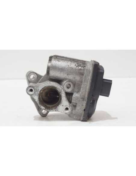 Zawór EGR Dacia Nissan Renault 1.5 DCI 147102557R