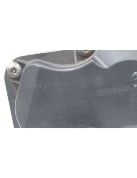 Zawór EGR Dacia Nissan Renault 1.5 DCI 147102557R