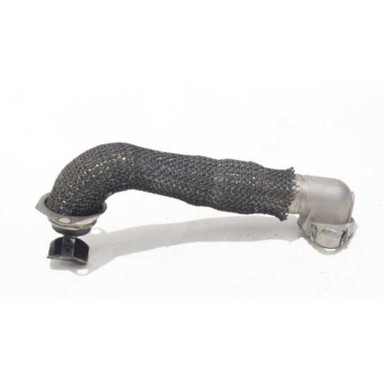 Rura EGR Citroen Peugeot 1.6 e-HDI 9674850180