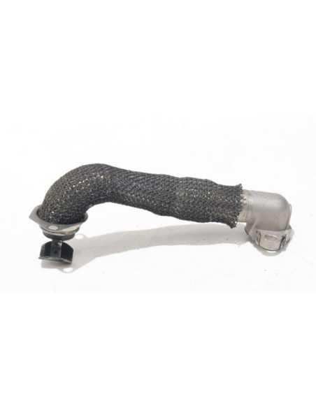 Rura EGR Citroen Peugeot 1.6 e-HDI 9674850180