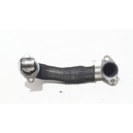 Rura EGR Citroen Peugeot 1.6 e-HDI 9674850180 2