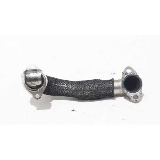 Rura EGR Citroen Peugeot 1.6 e-HDI 9674850180