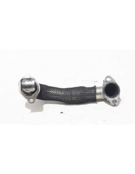 Rura EGR Citroen Peugeot 1.6 e-HDI 9674850180
