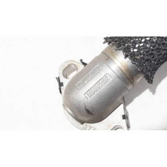 Rura EGR Citroen Peugeot 1.6 e-HDI 9674850180