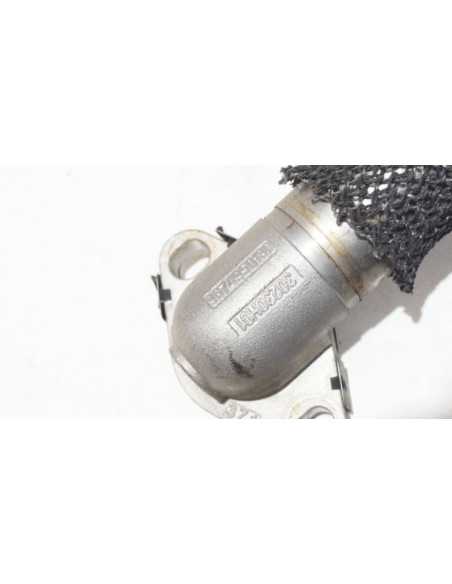 Rura EGR Citroen Peugeot 1.6 e-HDI 9674850180